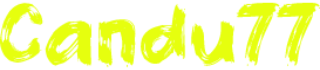 Candu77
